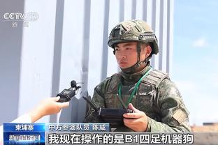 记者：热刺方面希望与孙兴慜续约，已经进行了一些正式的谈话